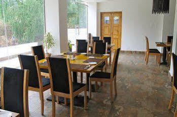 Dorji Elements Boutique Hotel Thimphu Dış mekan fotoğraf